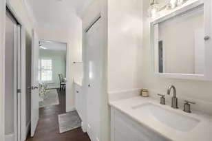 52 Birch Pl, Tequesta, FL 33469 - Photo 16