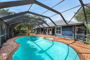 52 Birch Pl, Tequesta, FL 33469 - Photo 28