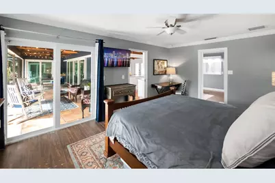52 Birch Place, Tequesta, FL 33469 - Photo 22