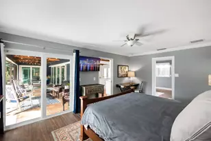 52 Birch Pl, Tequesta, FL 33469 - Photo 22