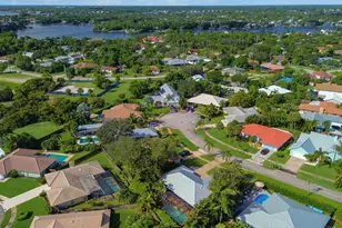 52 Birch Pl, Tequesta, FL 33469 - Photo 34