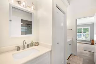 52 Birch Pl, Tequesta, FL 33469 - Photo 18