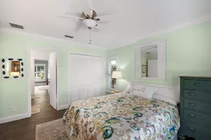 52 Birch Pl, Tequesta, FL 33469 - Photo 20