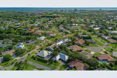 52 Birch Place, Tequesta, FL 33469 - Photo 34