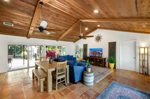 52 Birch Pl, Tequesta, FL 33469 - Photo 10