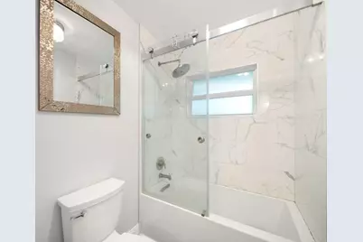 52 Birch Place, Tequesta, FL 33469 - Photo 20