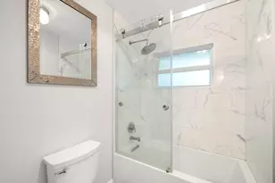 52 Birch Pl, Tequesta, FL 33469 - Photo 20
