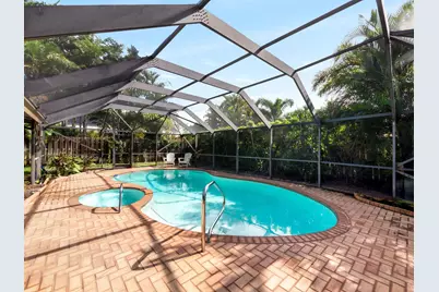 52 Birch Place, Tequesta, FL 33469 - Photo 28