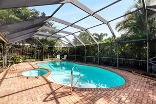 52 Birch Pl, Tequesta, FL 33469 - Photo 28