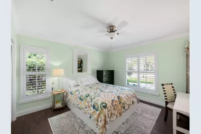 52 Birch Place, Tequesta, FL 33469 - Photo 18