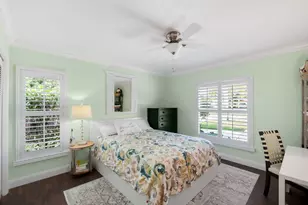 52 Birch Pl, Tequesta, FL 33469 - Photo 18
