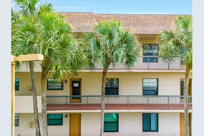 6095 N Sabal Palm Boulevard #207, Tamarac, FL 33319 - Photo 40