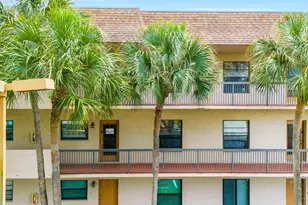 6095 N Sabal Palm Blvd, Tamarac, FL 33319 - Photo 40
