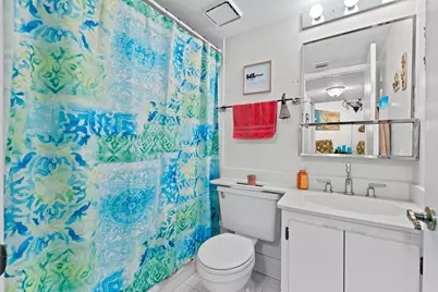 6095 N Sabal Palm Boulevard #207, Tamarac, FL 33319 - Photo 16