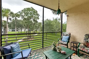 6095 N Sabal Palm Blvd, Tamarac, FL 33319 - Photo 22