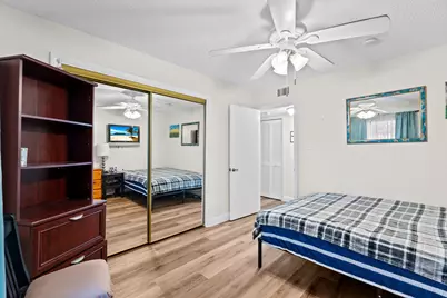 6095 N Sabal Palm Boulevard #207, Tamarac, FL 33319 - Photo 18