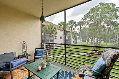 6095 N Sabal Palm Boulevard #207, Tamarac, FL 33319 - Photo 20