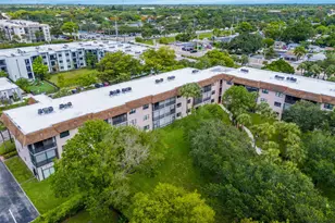 6095 N Sabal Palm Blvd, Tamarac, FL 33319 - Photo 34