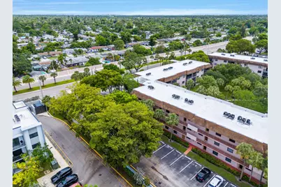 6095 N Sabal Palm Boulevard #207, Tamarac, FL 33319 - Photo 30