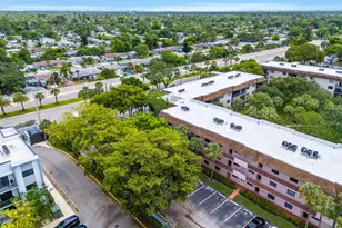 6095 N Sabal Palm Blvd, Tamarac, FL 33319 - Photo 30