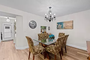 6095 N Sabal Palm Blvd, Tamarac, FL 33319 - Photo 4