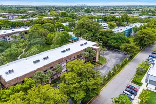 6095 N Sabal Palm Blvd, Tamarac, FL 33319 - Photo 32