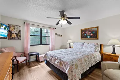 6095 N Sabal Palm Boulevard #207, Tamarac, FL 33319 - Photo 14