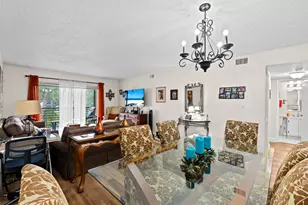 6095 N Sabal Palm Blvd, Tamarac, FL 33319 - Photo 10