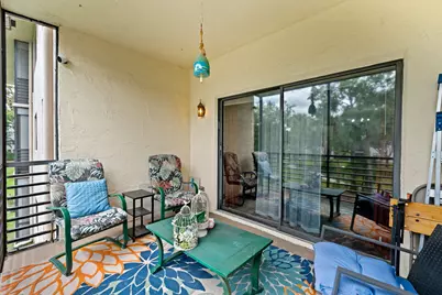 6095 N Sabal Palm Boulevard #207, Tamarac, FL 33319 - Photo 22