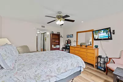 6095 N Sabal Palm Boulevard #207, Tamarac, FL 33319 - Photo 16