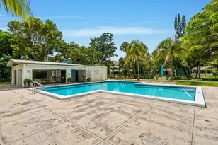 6095 N Sabal Palm Blvd, Tamarac, FL 33319 - Photo 30