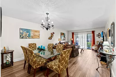 6095 N Sabal Palm Boulevard #207, Tamarac, FL 33319 - Photo 8