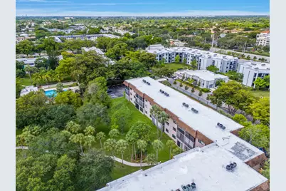 6095 N Sabal Palm Boulevard #207, Tamarac, FL 33319 - Photo 38