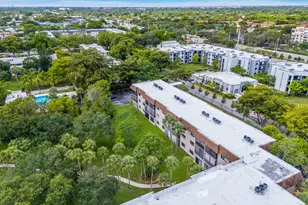 6095 N Sabal Palm Blvd, Tamarac, FL 33319 - Photo 38