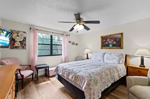 6095 N Sabal Palm Blvd, Tamarac, FL 33319 - Photo 16
