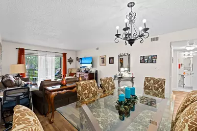 6095 N Sabal Palm Boulevard #207, Tamarac, FL 33319 - Photo 8