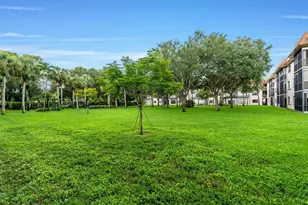 6095 N Sabal Palm Blvd, Tamarac, FL 33319 - Photo 28