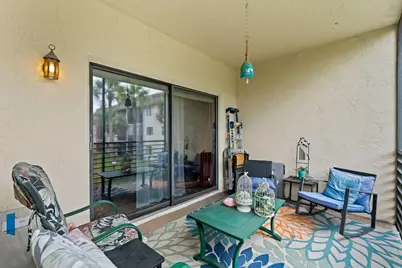 6095 N Sabal Palm Boulevard #207, Tamarac, FL 33319 - Photo 24
