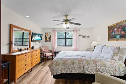 6095 N Sabal Palm Boulevard #207, Tamarac, FL 33319 - Photo 14