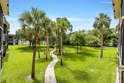 6095 N Sabal Palm Boulevard #207, Tamarac, FL 33319 - Photo 24