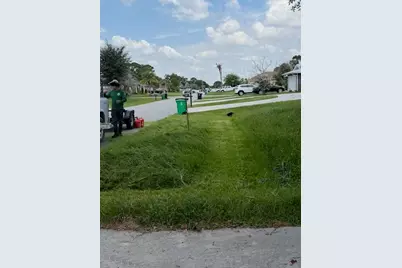 1165 SW Goodman Avenue, Port Saint Lucie, FL 34953 - Photo 16