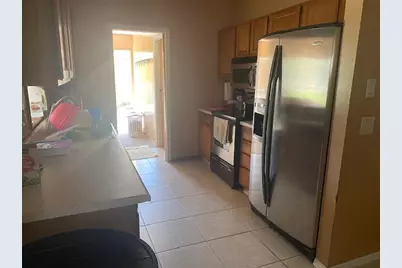 1165 SW Goodman Avenue, Port Saint Lucie, FL 34953 - Photo 8