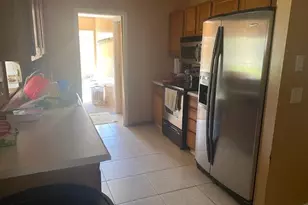 1165 SW Goodman Ave, Port Saint Lucie, FL 34953 - Photo 8