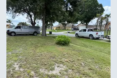 1165 SW Goodman Avenue, Port Saint Lucie, FL 34953 - Photo 14