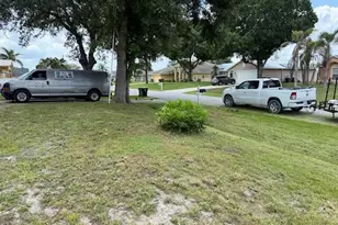 1165 SW Goodman Ave, Port Saint Lucie, FL 34953 - Photo 14