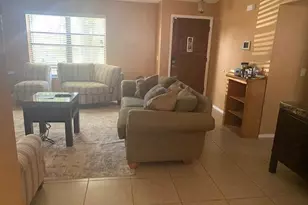 1165 SW Goodman Ave, Port Saint Lucie, FL 34953 - Photo 4