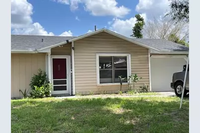 1165 SW Goodman Avenue, Port Saint Lucie, FL 34953 - Photo 20