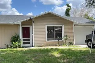 1165 SW Goodman Ave, Port Saint Lucie, FL 34953 - Photo 20