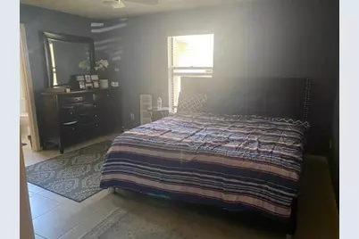 1165 SW Goodman Avenue, Port Saint Lucie, FL 34953 - Photo 6