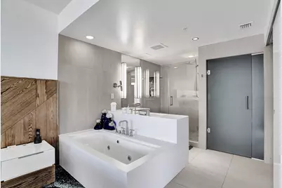 3101 Bayshore Drive #1508, Fort Lauderdale, FL 33304 - Photo 18